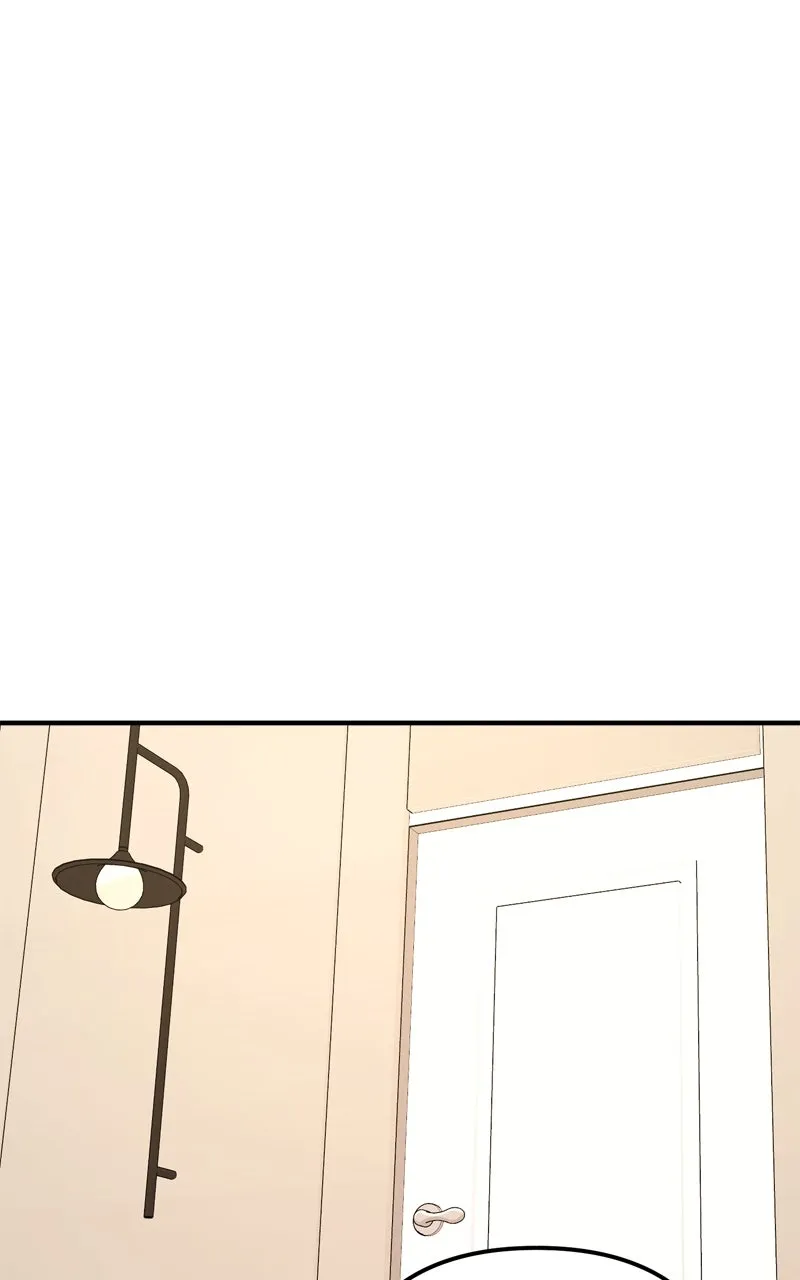 Read Love in Session chapter 41 image 42 on Lezhin
