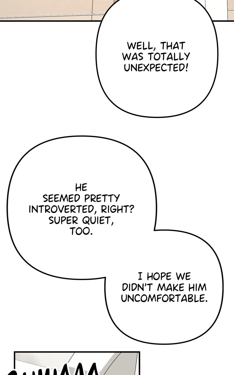 Read Love in Session chapter 41 image 43 on Lezhin