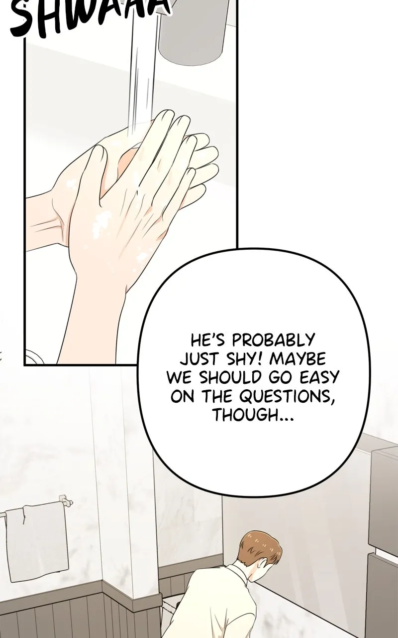 Read Love in Session chapter 41 image 44 on Lezhin
