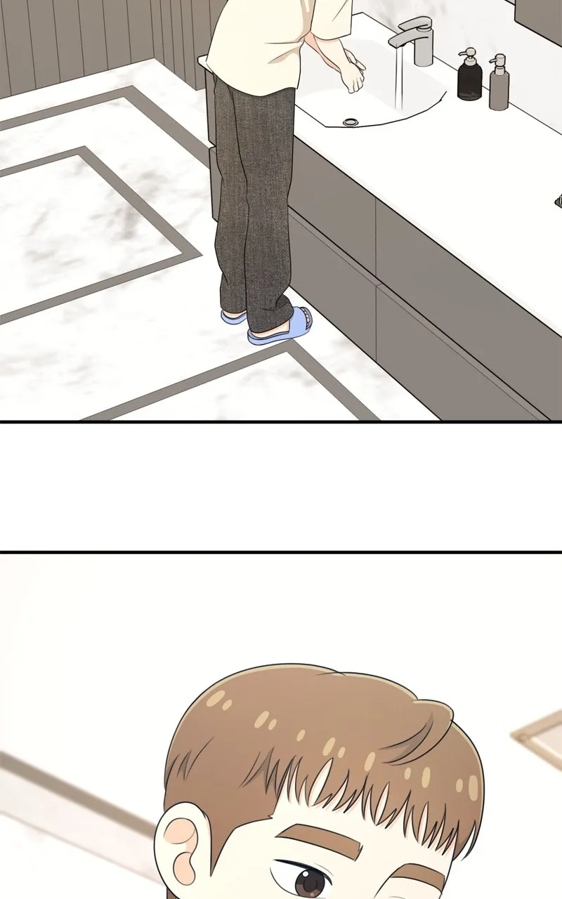 Read Love in Session chapter 41 image 45 on Lezhin