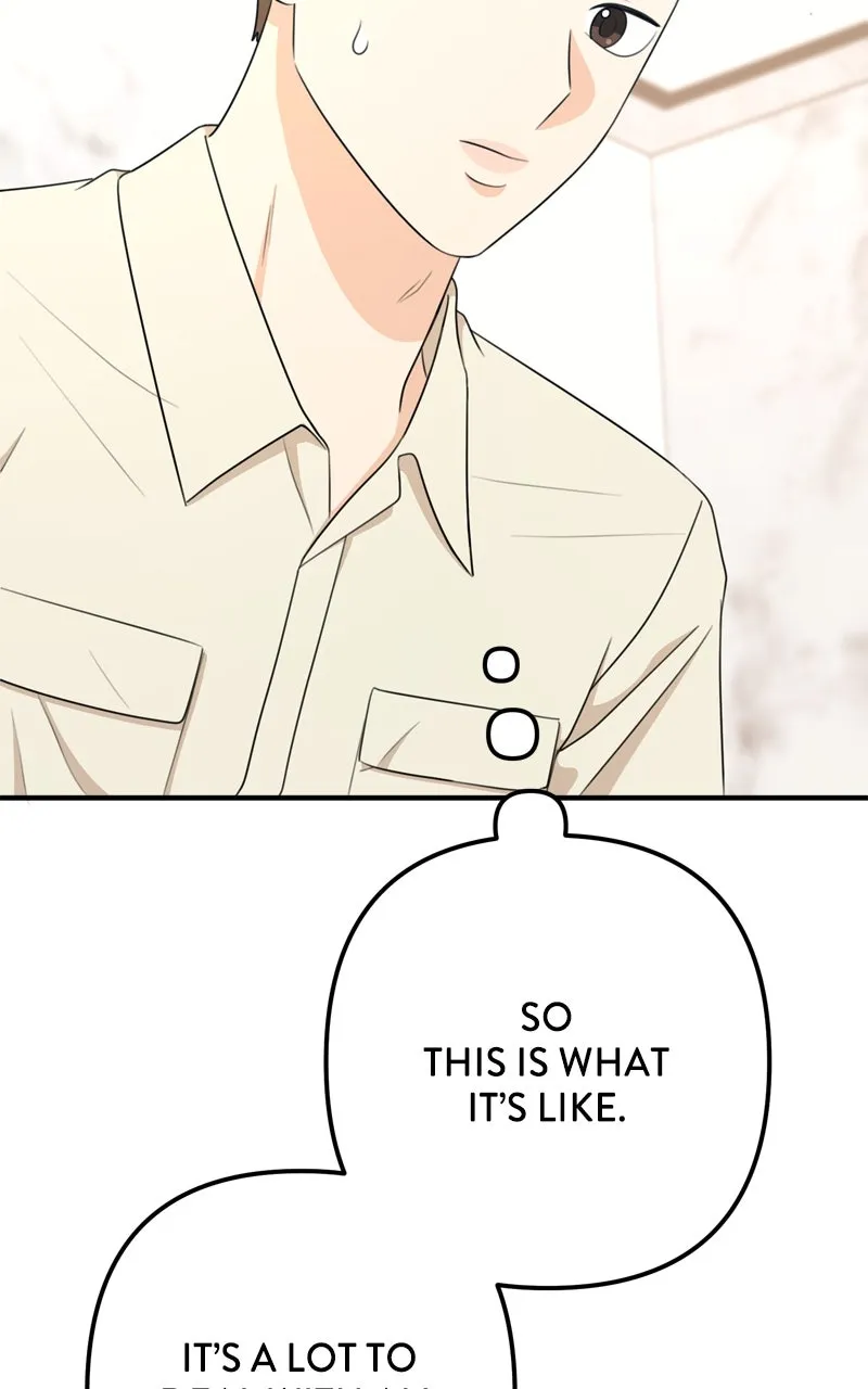 Read Love in Session chapter 41 image 46 on Lezhin