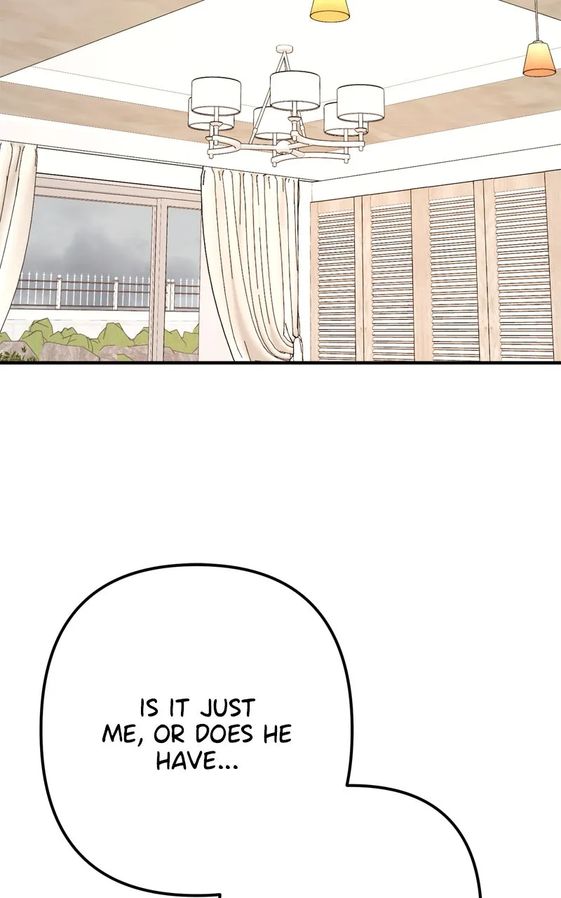 Read Love in Session chapter 41 image 49 on Lezhin