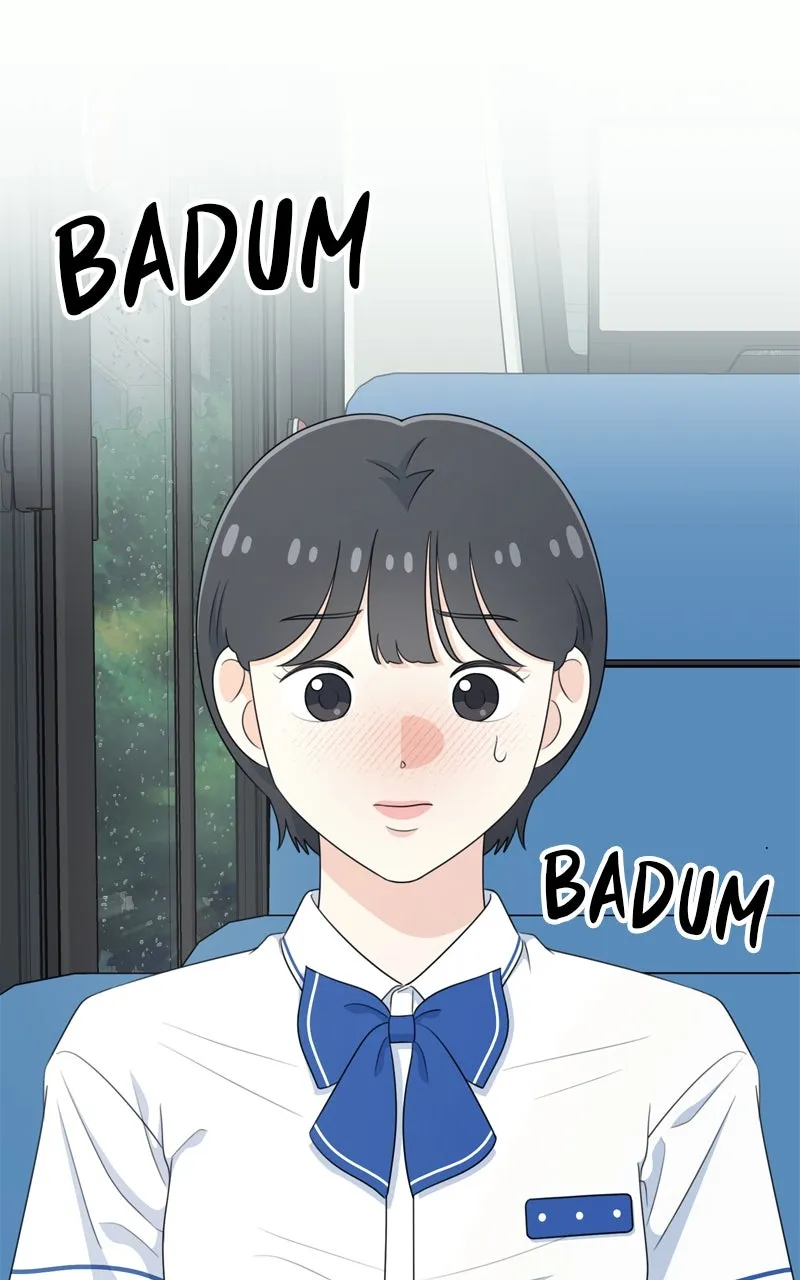 Read Love in Session chapter 41 image 5 on Lezhin