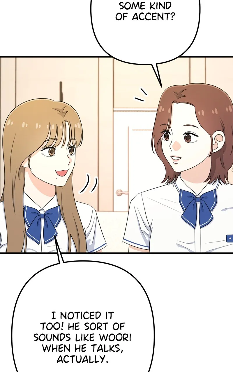 Read Love in Session chapter 41 image 50 on Lezhin