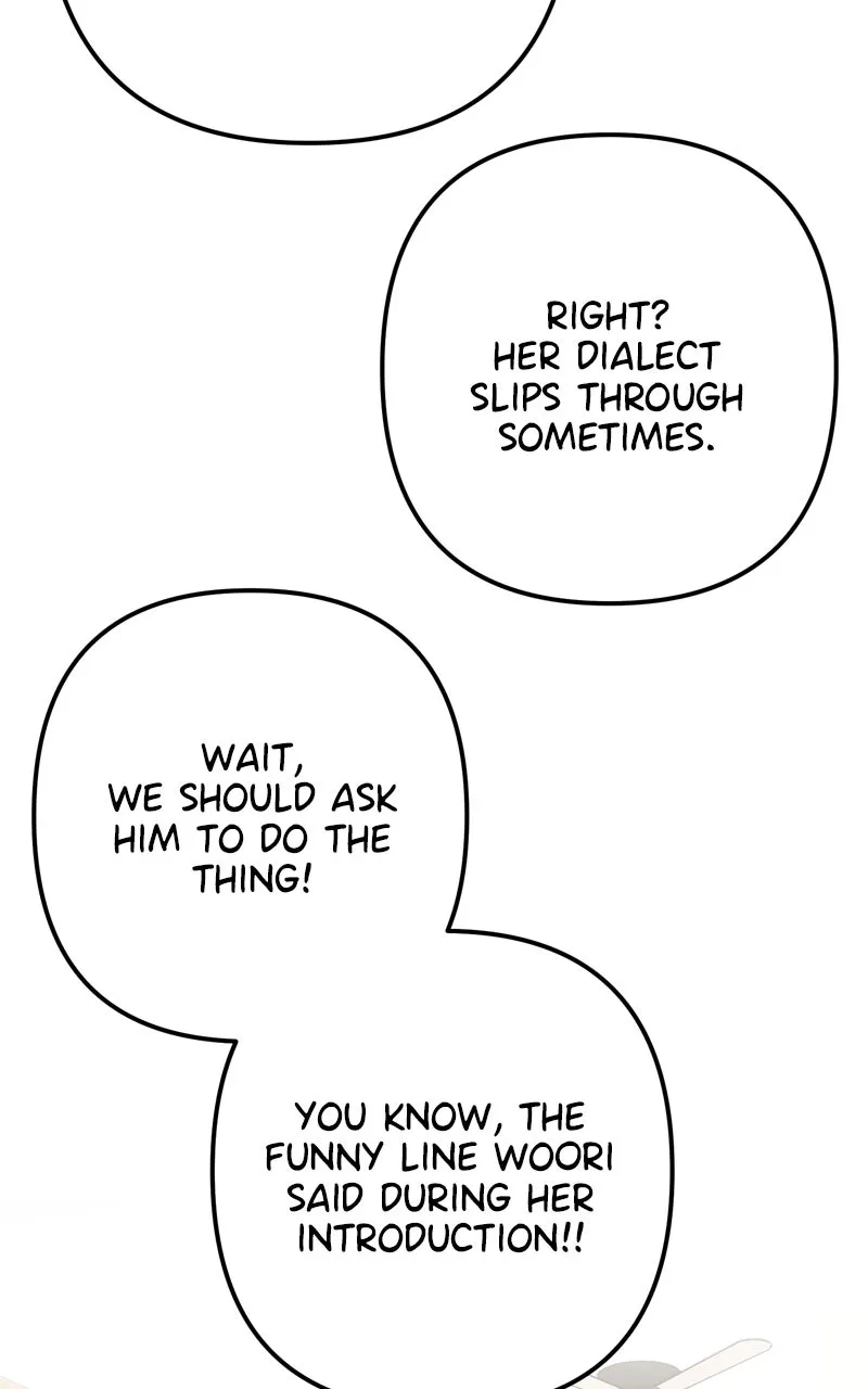 Read Love in Session chapter 41 image 51 on Lezhin