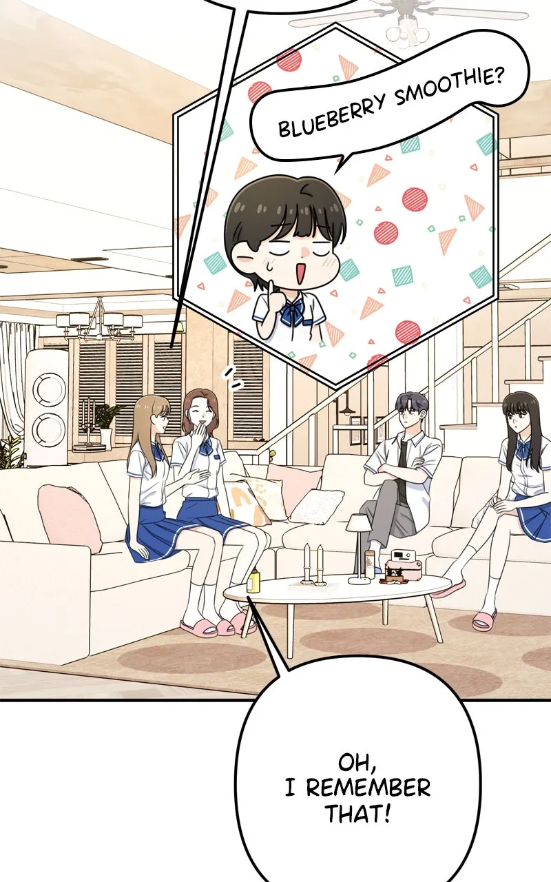 Read Love in Session chapter 41 image 52 on Lezhin