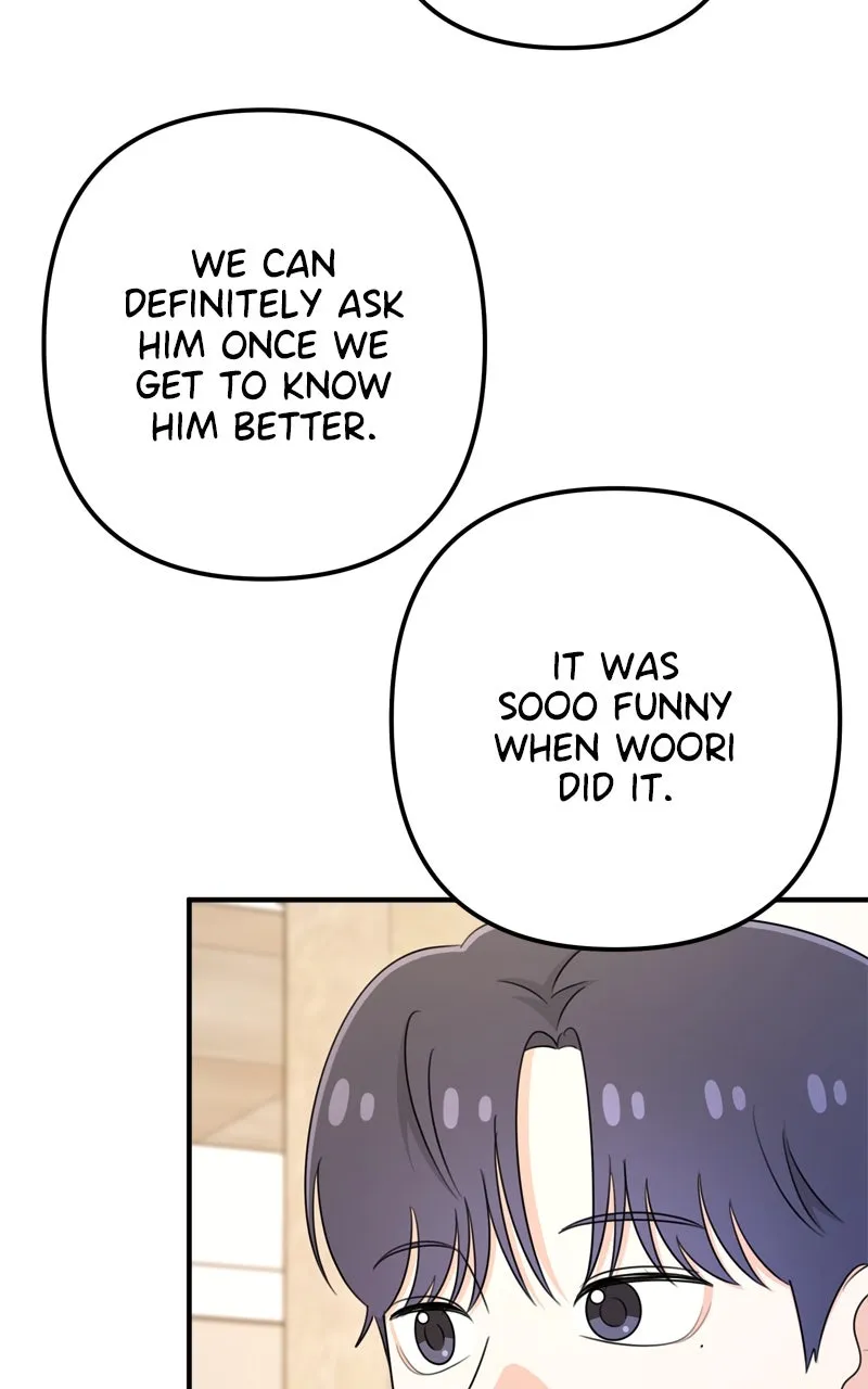 Read Love in Session chapter 41 image 53 on Lezhin