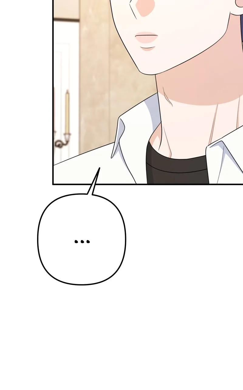 Read Love in Session chapter 41 image 54 on Lezhin