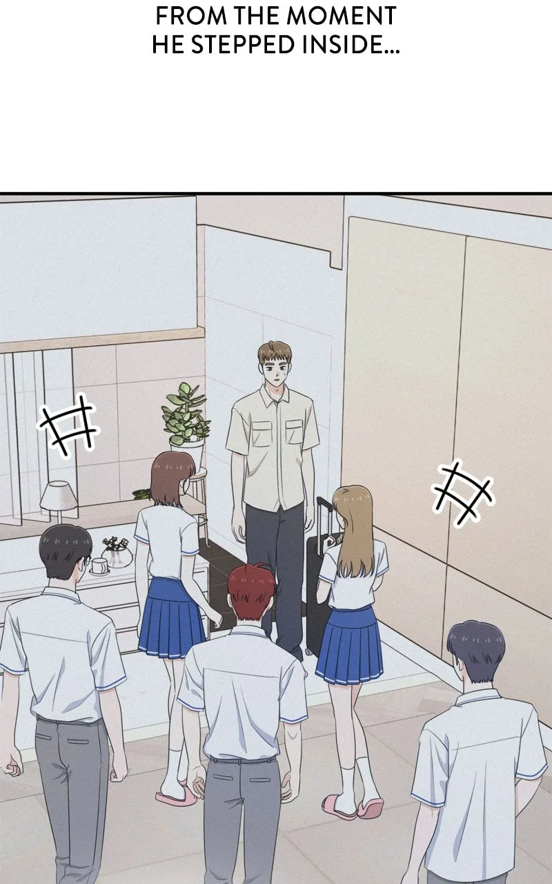 Read Love in Session chapter 41 image 55 on Lezhin