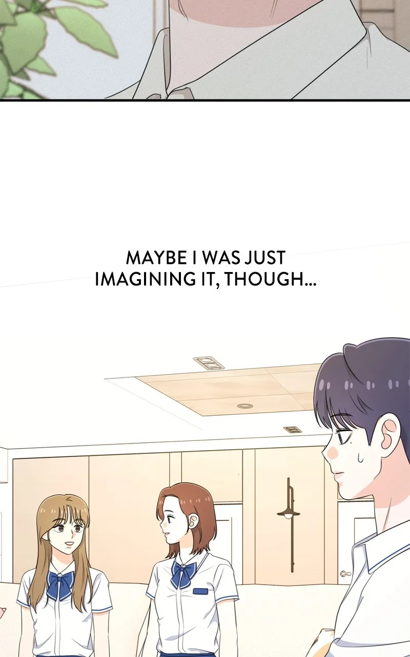 Read Love in Session chapter 41 image 57 on Lezhin