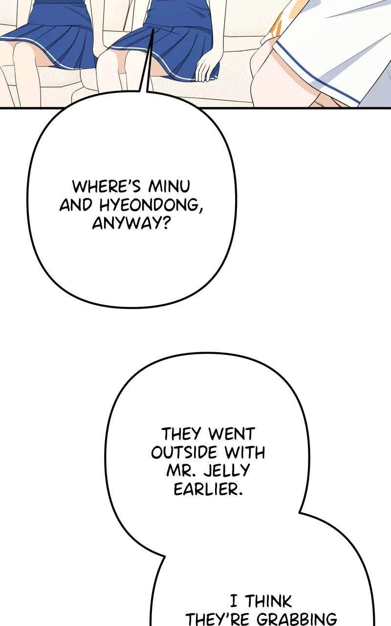 Read Love in Session chapter 41 image 58 on Lezhin