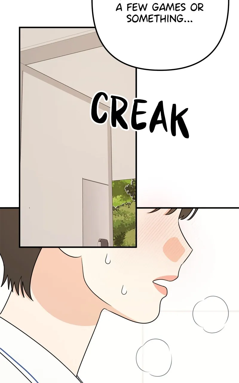 Read Love in Session chapter 41 image 59 on Lezhin