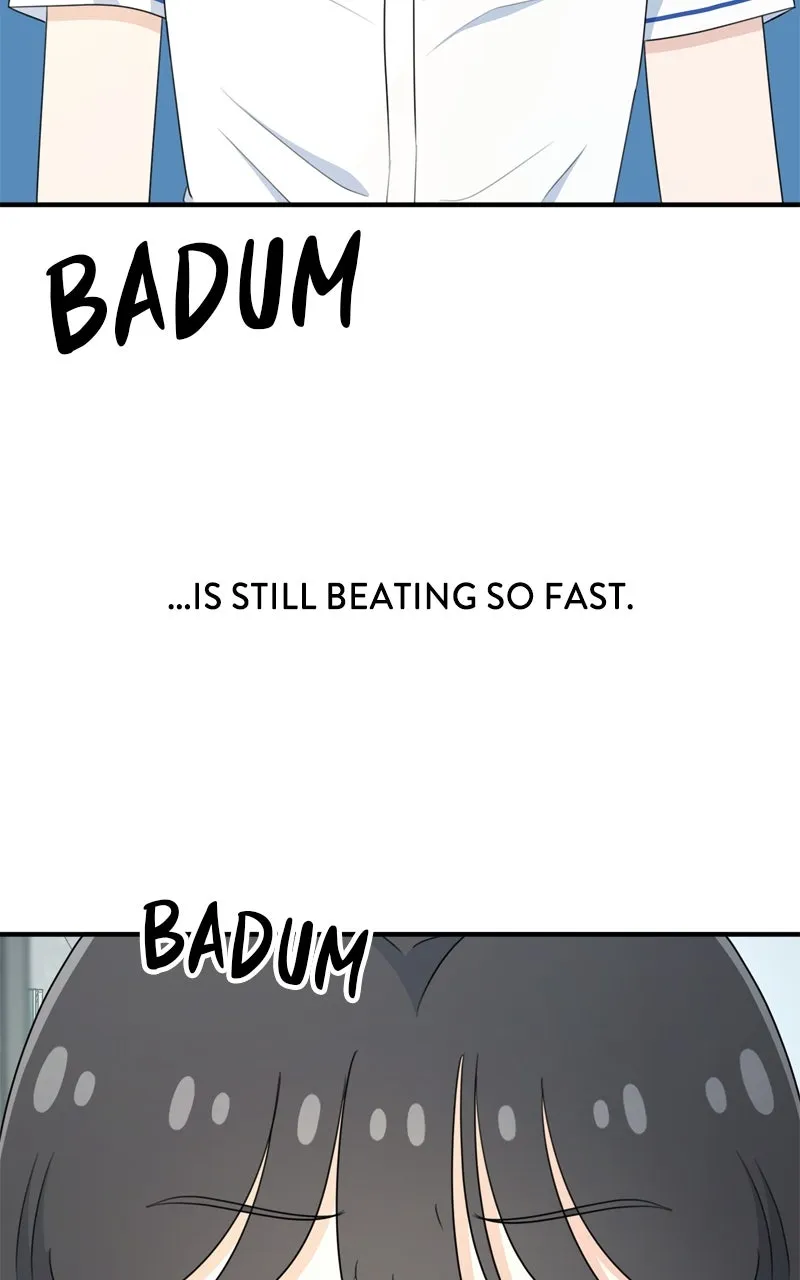 Read Love in Session chapter 41 image 6 on Lezhin