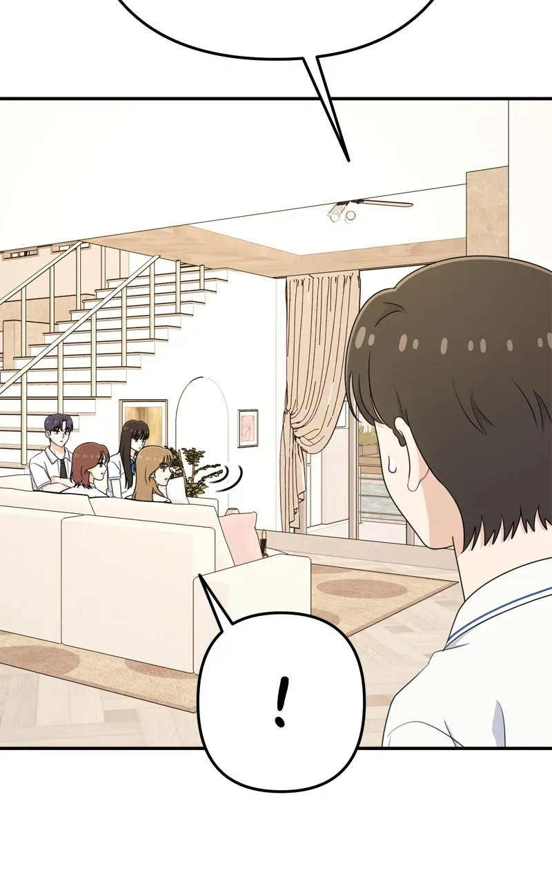 Read Love in Session chapter 41 image 61 on Lezhin