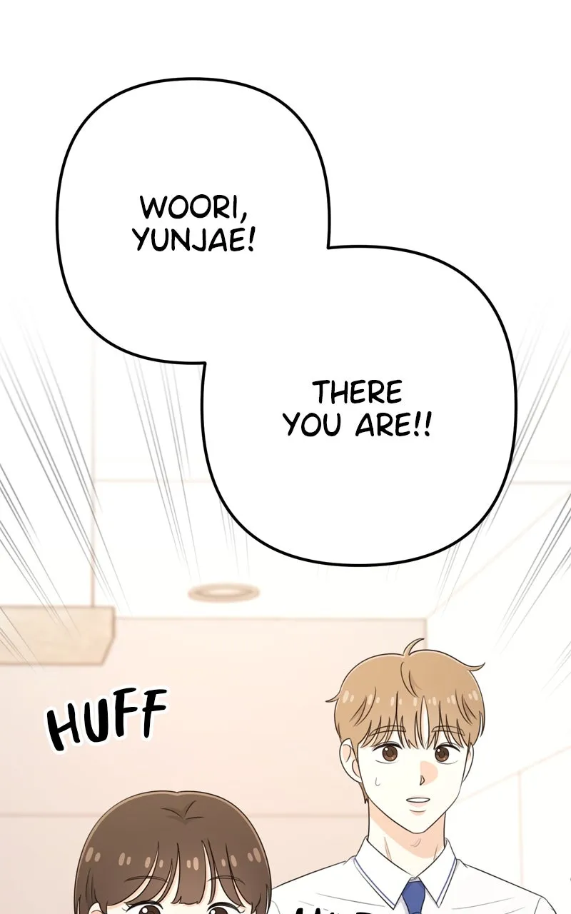 Read Love in Session chapter 41 image 62 on Lezhin