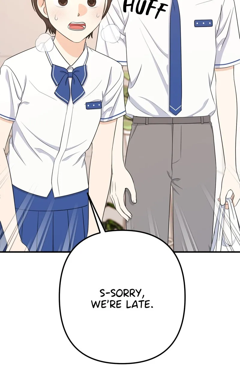 Read Love in Session chapter 41 image 63 on Lezhin