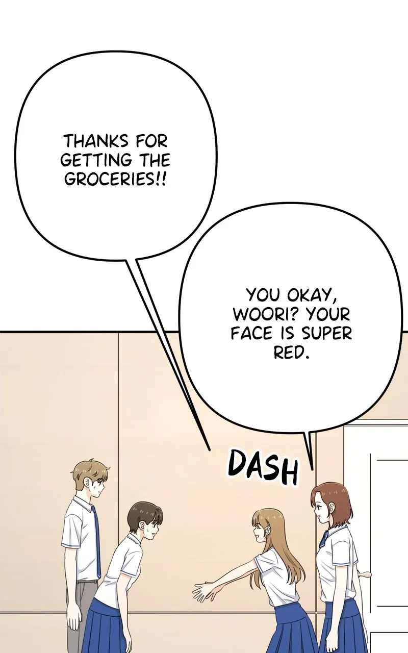 Read Love in Session chapter 41 image 64 on Lezhin