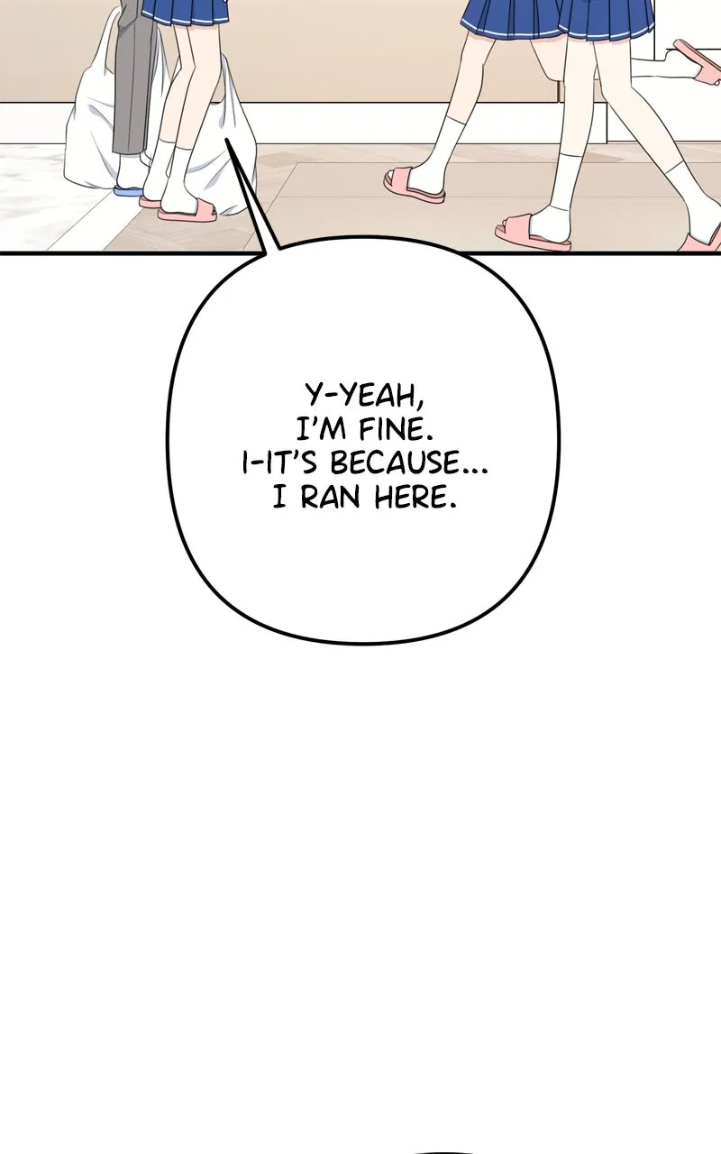 Read Love in Session chapter 41 image 65 on Lezhin