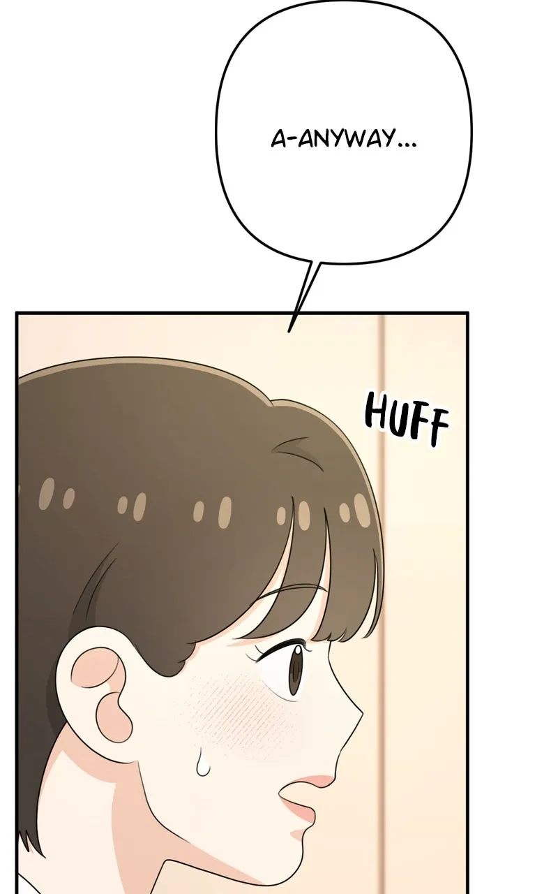 Read Love in Session chapter 41 image 66 on Lezhin