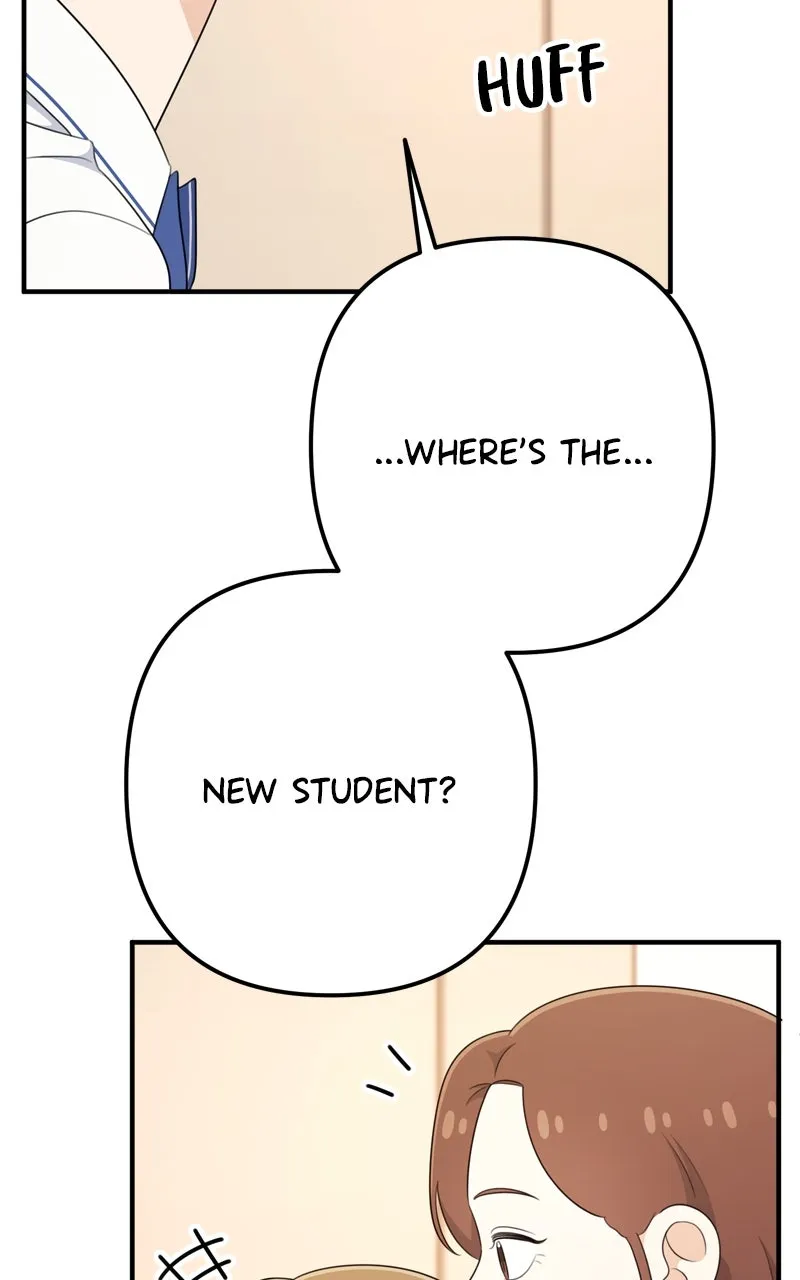 Read Love in Session chapter 41 image 67 on Lezhin