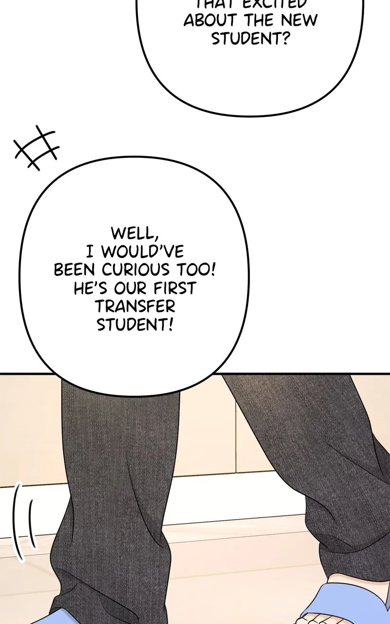 Read Love in Session chapter 41 image 69 on Lezhin