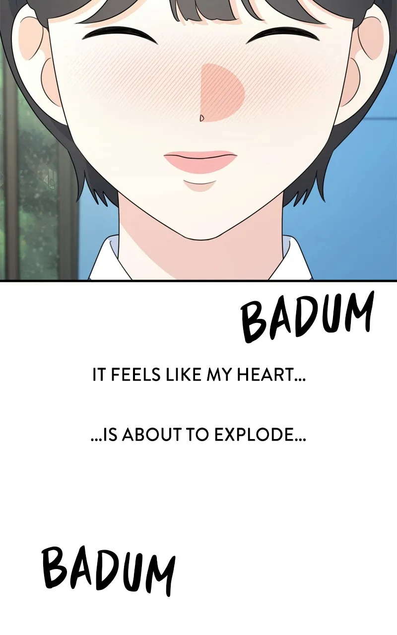 Read Love in Session chapter 41 image 7 on Lezhin