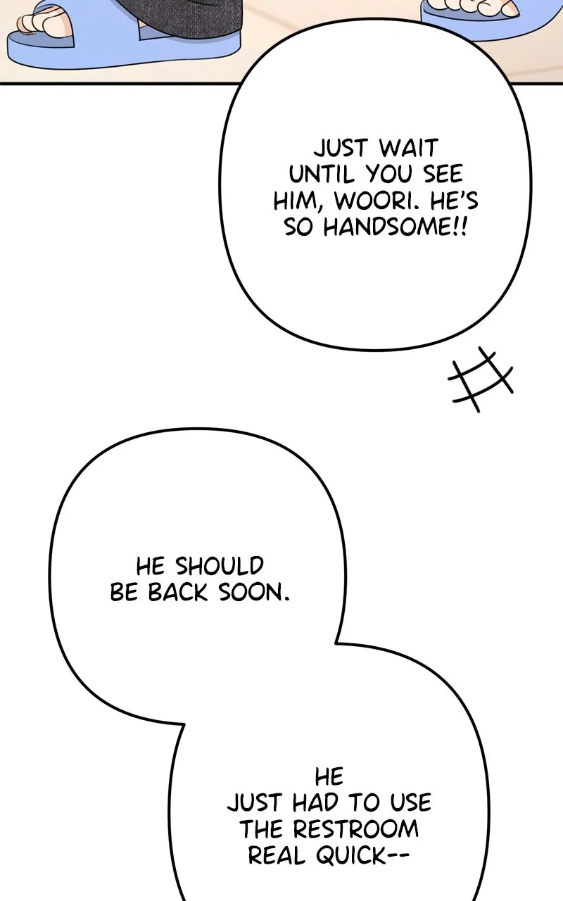 Read Love in Session chapter 41 image 70 on Lezhin