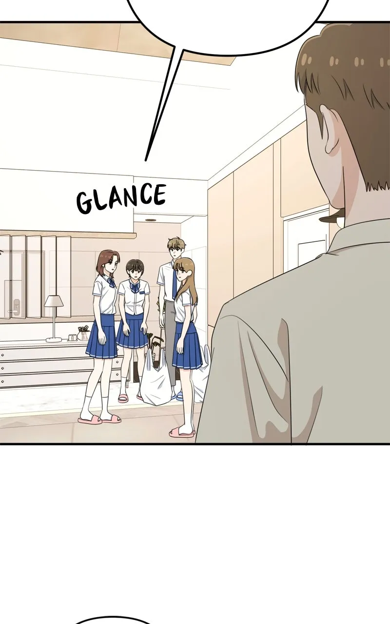 Read Love in Session chapter 41 image 71 on Lezhin