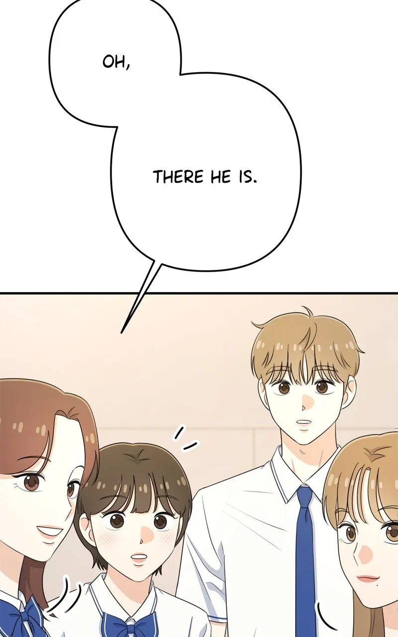 Read Love in Session chapter 41 image 72 on Lezhin