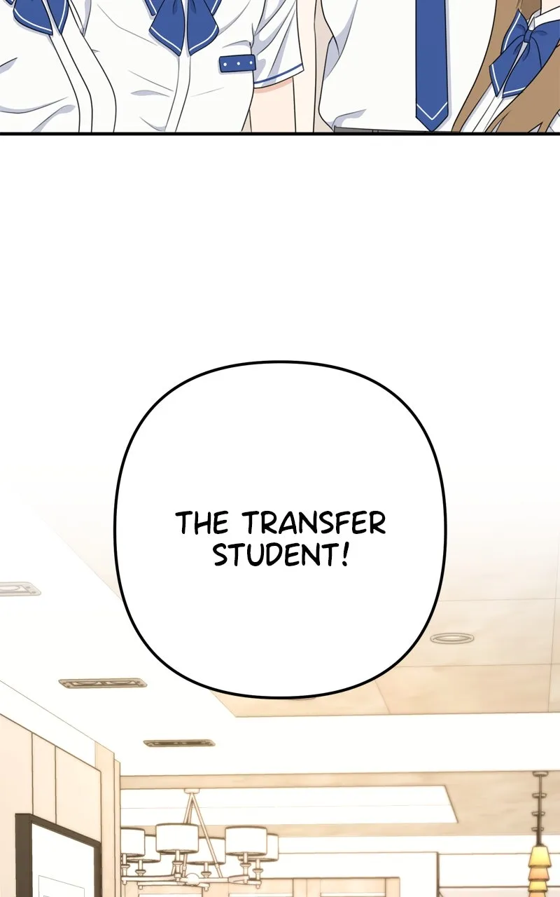 Read Love in Session chapter 41 image 73 on Lezhin