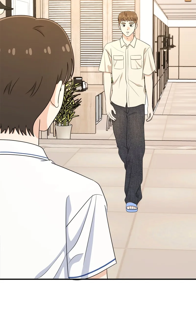 Read Love in Session chapter 41 image 74 on Lezhin