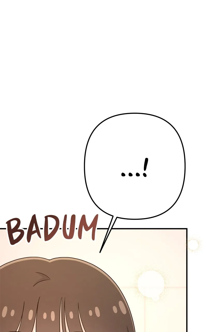 Read Love in Session chapter 41 image 75 on Lezhin