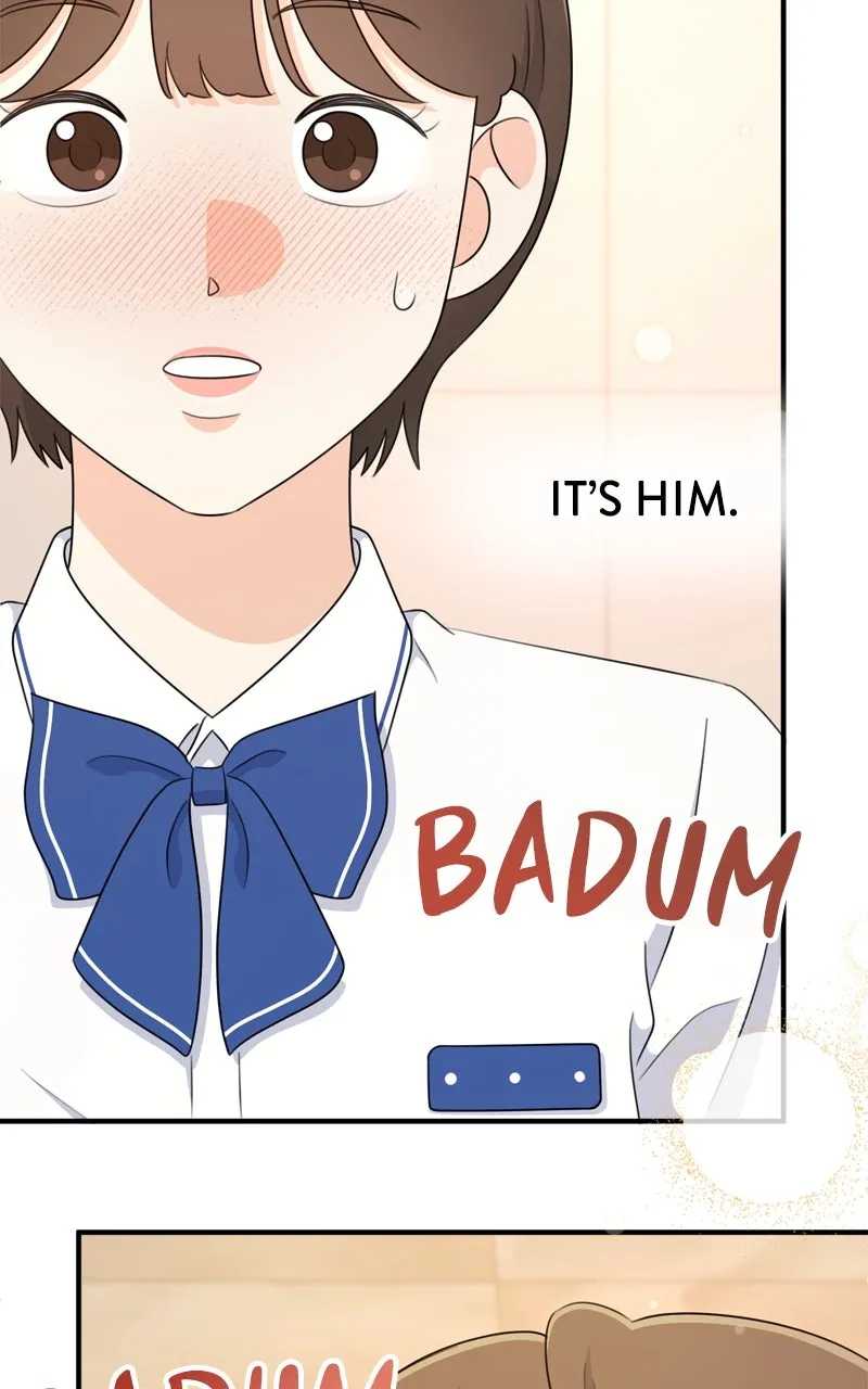 Read Love in Session chapter 41 image 76 on Lezhin