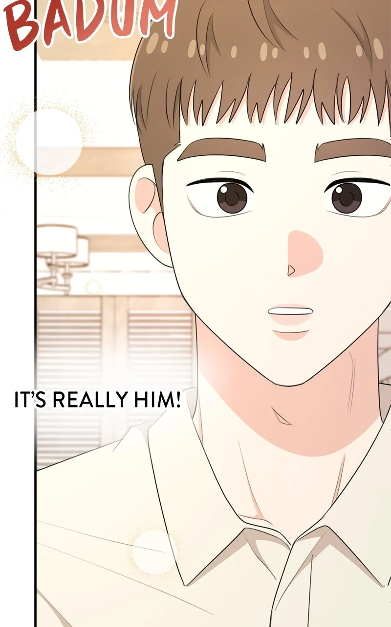 Read Love in Session chapter 41 image 77 on Lezhin