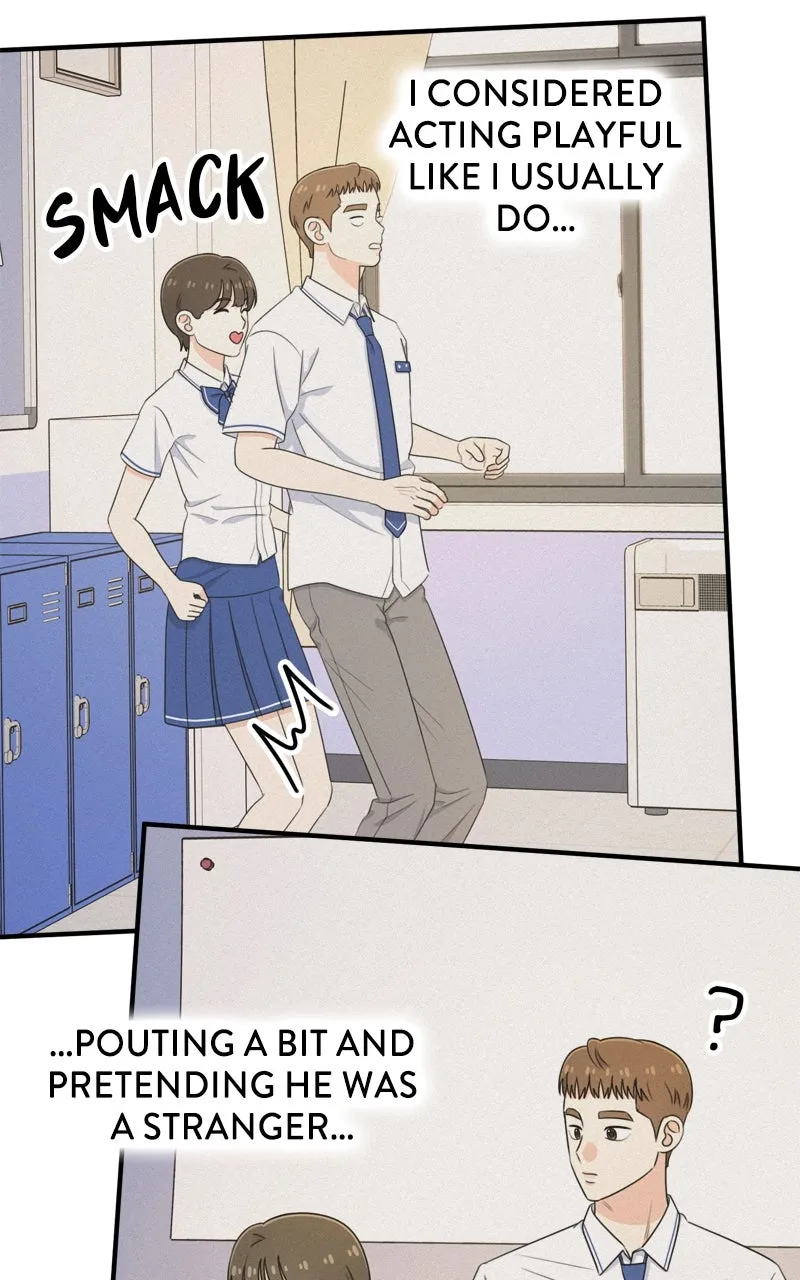 Read Love in Session chapter 41 image 79 on Lezhin