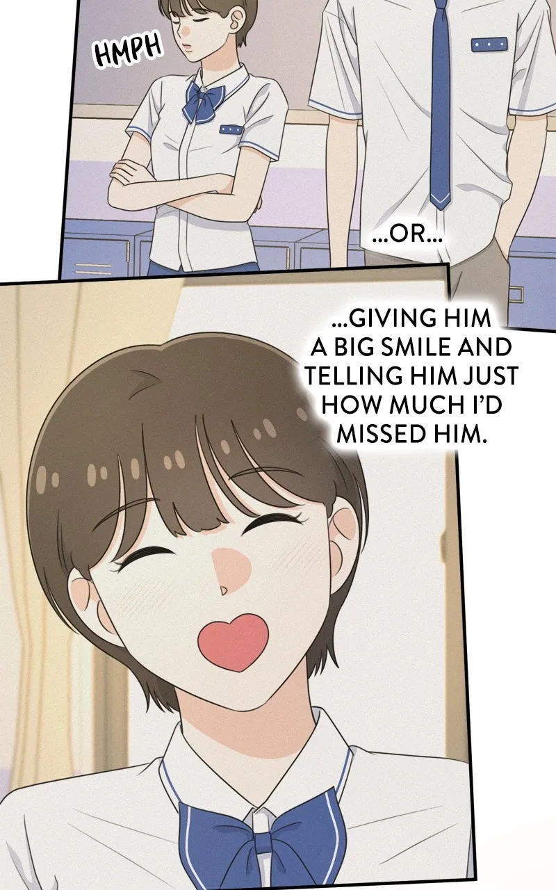 Read Love in Session chapter 41 image 80 on Lezhin