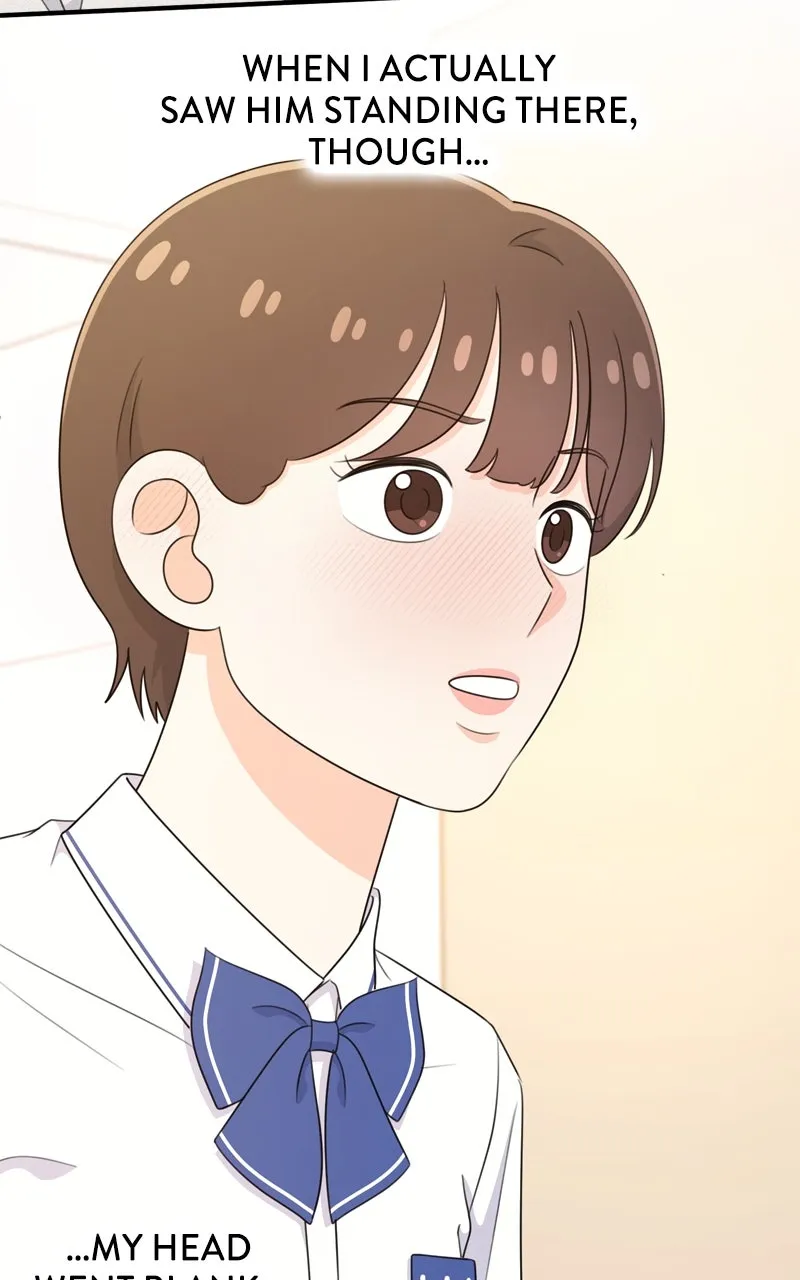 Read Love in Session chapter 41 image 81 on Lezhin