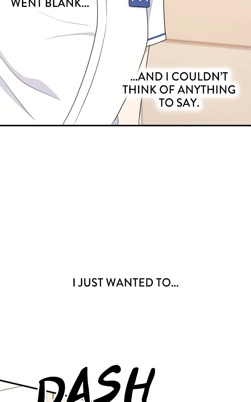 Read Love in Session chapter 41 image 82 on Lezhin