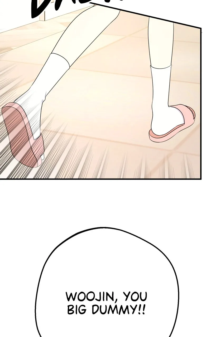 Read Love in Session chapter 41 image 83 on Lezhin