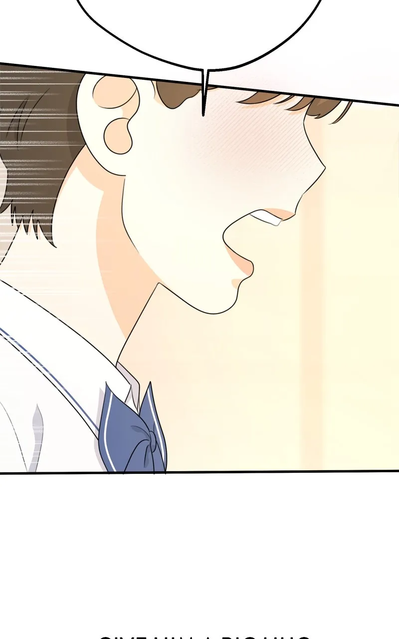 Read Love in Session chapter 41 image 84 on Lezhin