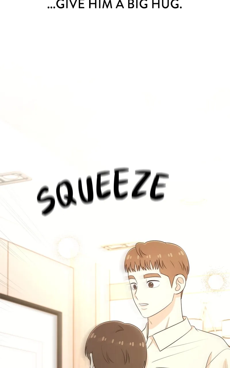 Read Love in Session chapter 41 image 85 on Lezhin