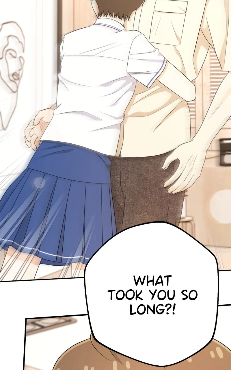 Read Love in Session chapter 41 image 86 on Lezhin
