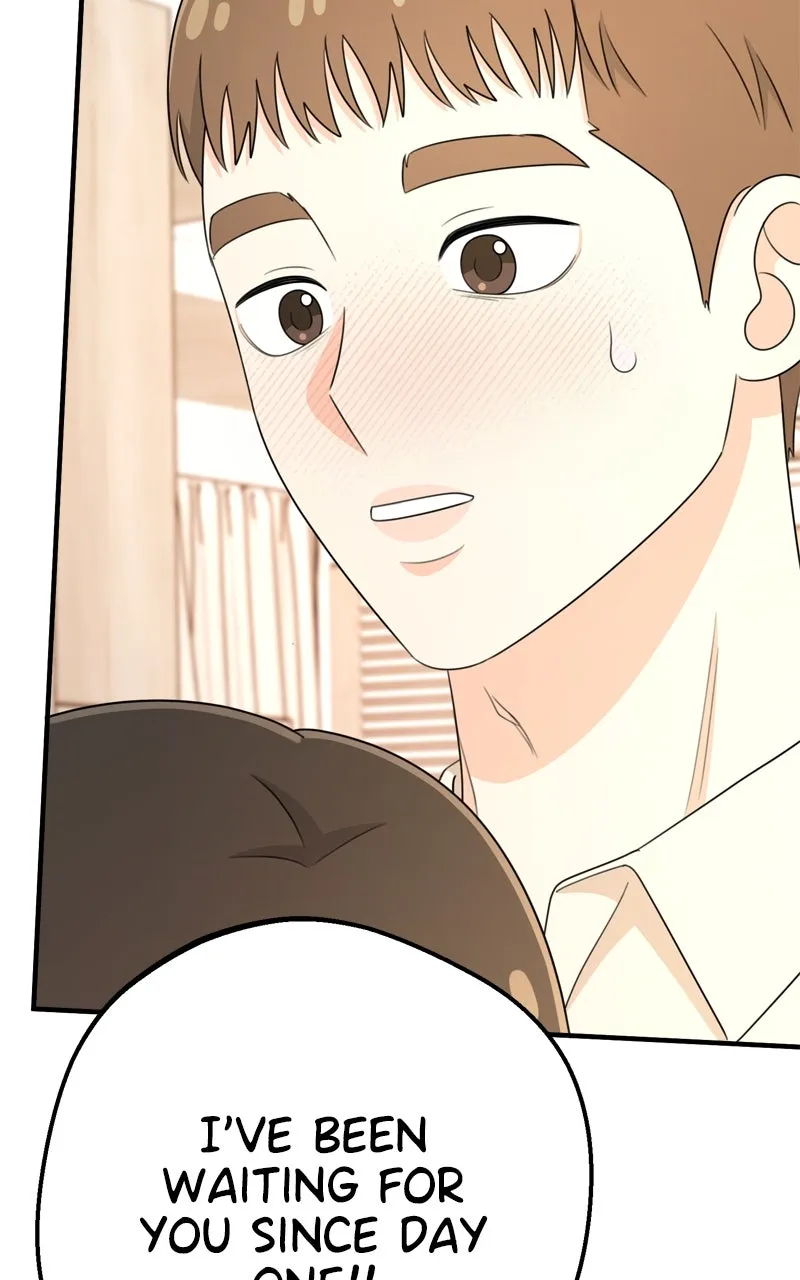 Read Love in Session chapter 41 image 87 on Lezhin