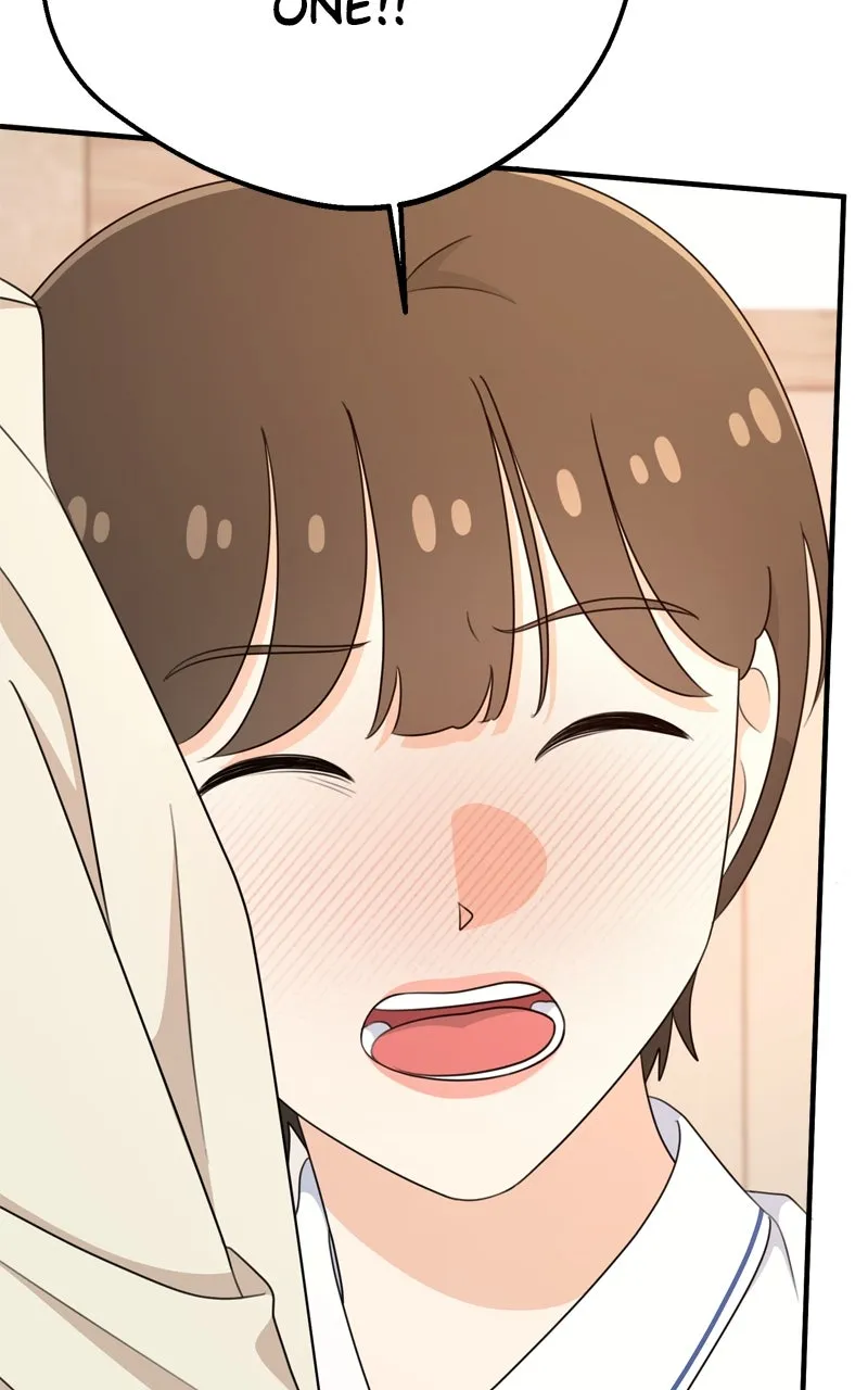 Read Love in Session chapter 41 image 88 on Lezhin