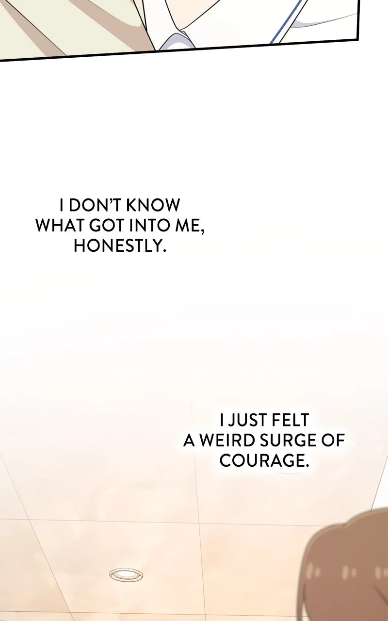 Read Love in Session chapter 41 image 89 on Lezhin