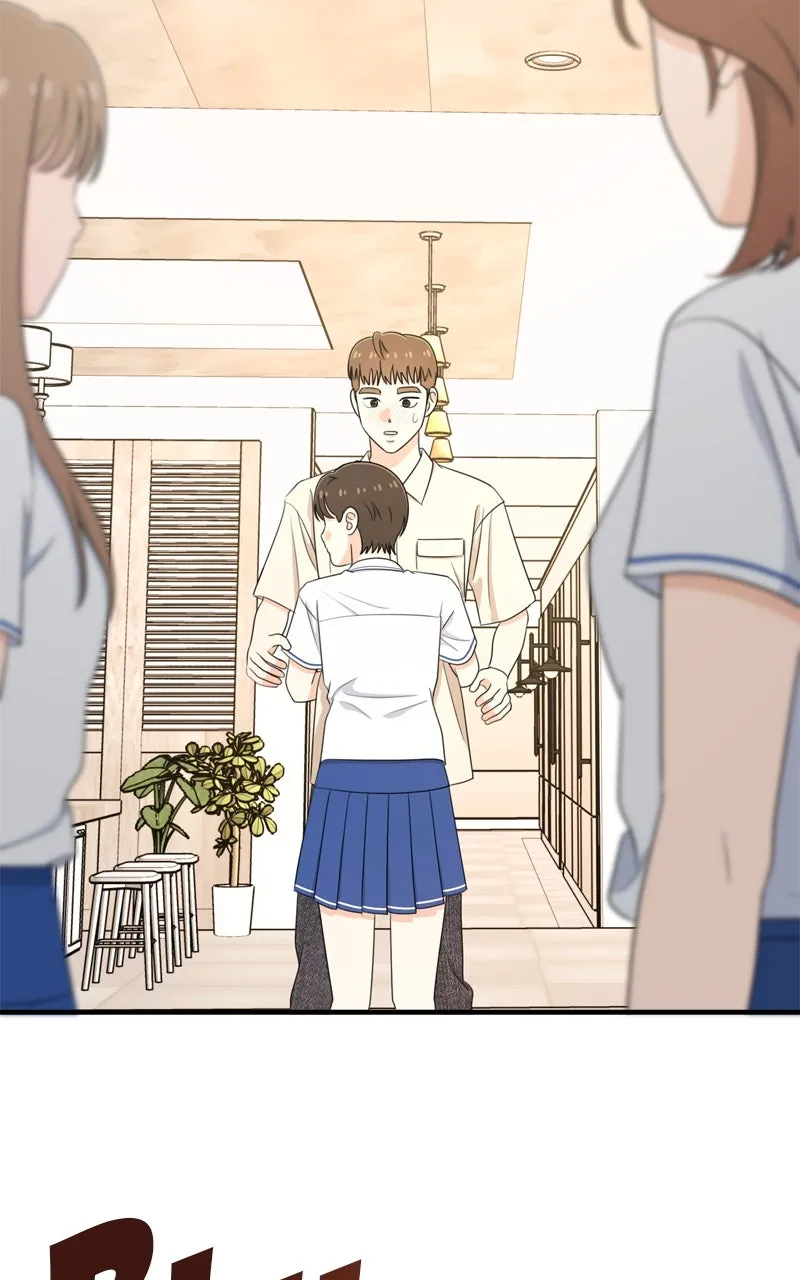 Read Love in Session chapter 41 image 90 on Lezhin