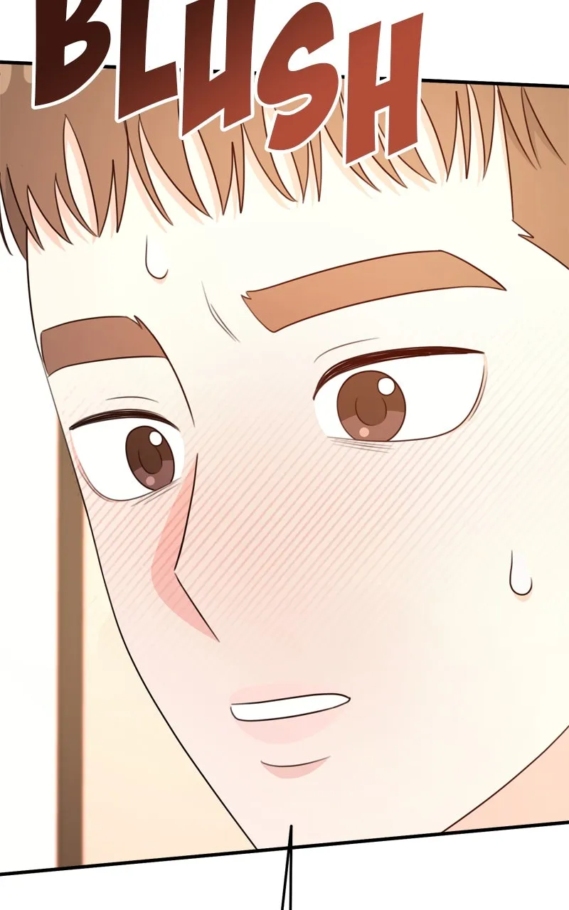 Read Love in Session chapter 41 image 91 on Lezhin