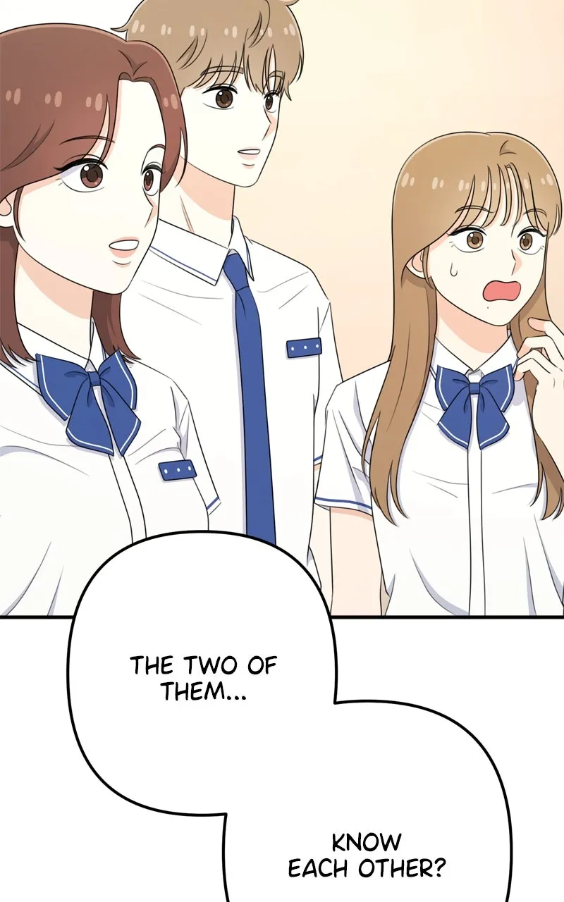Read Love in Session chapter 41 image 93 on Lezhin