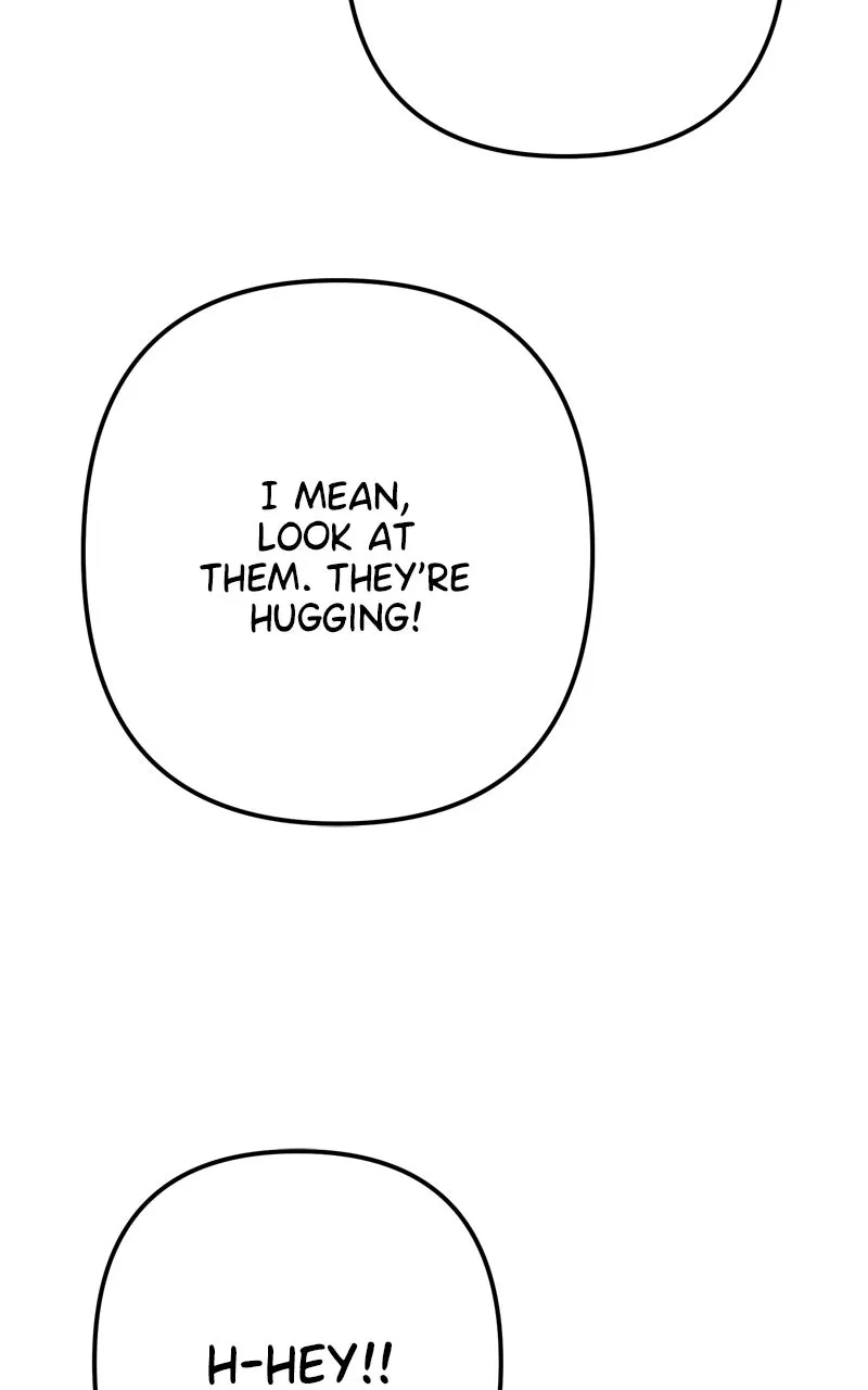 Read Love in Session chapter 41 image 94 on Lezhin