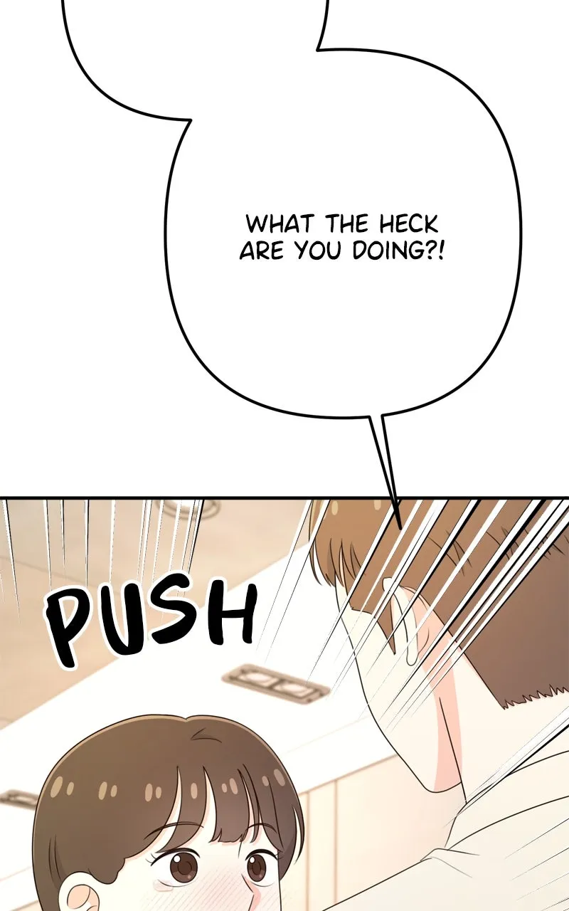 Read Love in Session chapter 41 image 95 on Lezhin